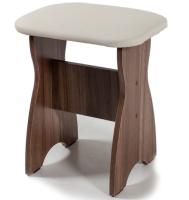 Фото  табурет тюльпан производитель 