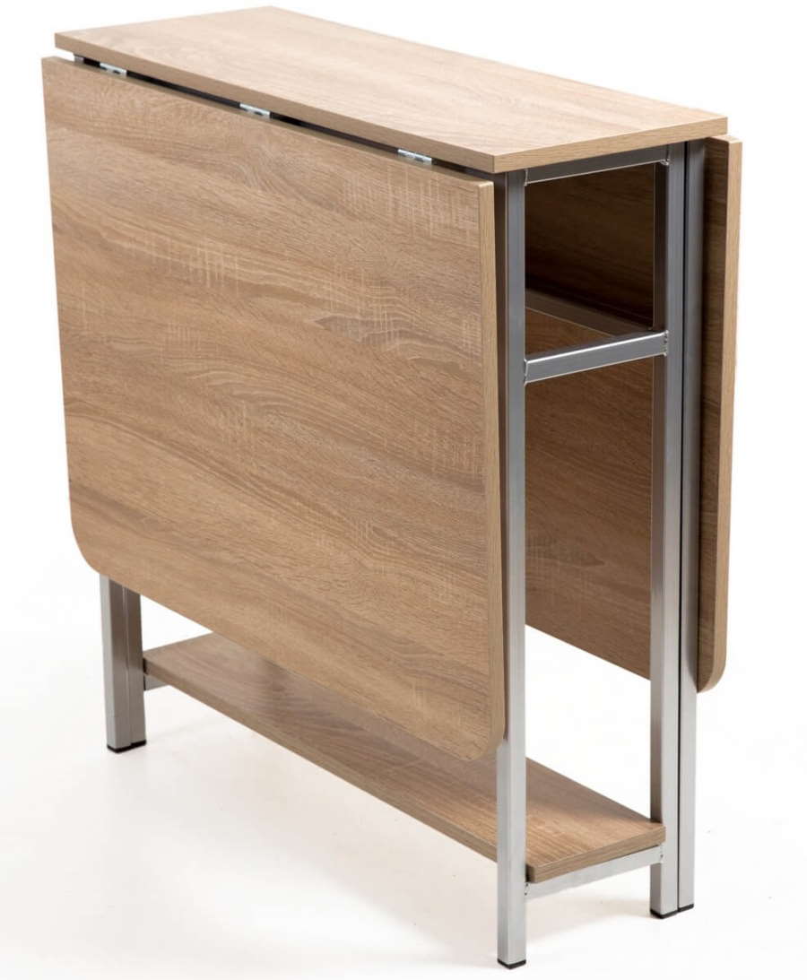 Фото Стол-книжка №3 от производителя  в Щёлкино по цене 10&nbsp;020 ₽