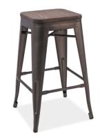 Фото stulya-barnye стул барный signal long производитель Signal