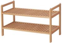 tumby-dlya-obuvi полка для обуви halmar st-9 производитель Halmar 