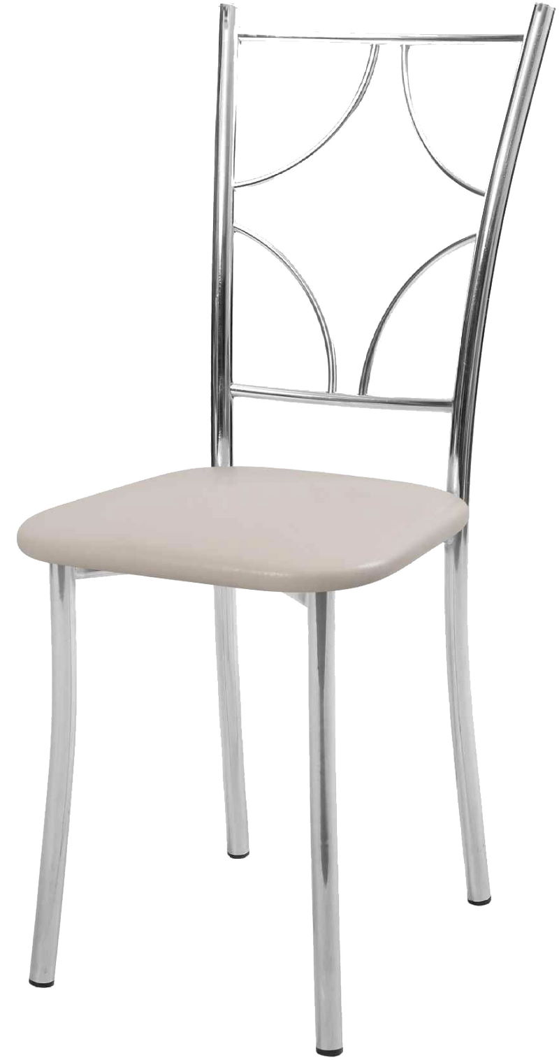 Фото Стул Ромб Стандарт от производителя Кристалл в Щёлкино по цене 2 100 ₽