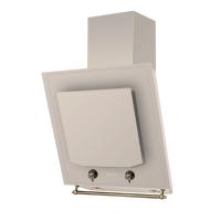 Вытяжка наклонная Retro 55 (550х335хh920(1170)) (Материал Металл/Стекло , Цвет Черный/Черный) в Щёлкино от производителя в интернет магазине Планета Комфорта Вытяжка наклонная Retro 55 (550х335хh920(1170)) (Материал Металл/Стекло , Цвет Черный/Черный) в Щёлкино от производителя