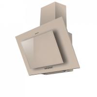 Вытяжка наклонная Tower C 50 (500х310хh790(970)) (Материал Металл/Стекло , Цвет Черный/Черный) в Щёлкино от производителя в интернет магазине Планета Комфорта Вытяжка наклонная Tower C 50 (500х310хh790(970)) (Материал Металл/Стекло , Цвет Черный/Черный) в Щёлкино от производителя