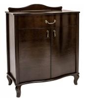 Фото  комод комбинированный джульетта производитель Импэкс