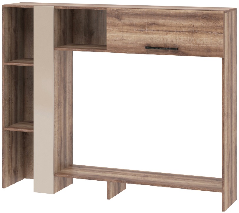 Фото Полка ТВ Синара от производителя Регина в Щёлкино по цене 6&nbsp;090 ₽