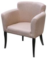 Кресло Неаполь (дерево) (в ассортименте (Риал) ) в Щёлкино от производителя 