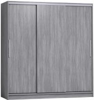 Шкаф atelier светлый