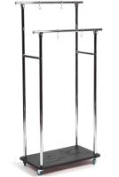 veshalki вешалка гардеробная мэйпл (maple) производитель Tetchair