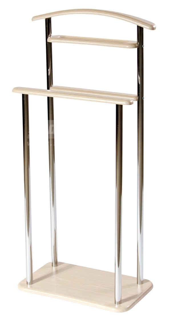 Фото Вешалка Элдридж от производителя Калифорния в Щёлкино по цене 3 260 ₽