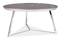 Фото stoly-zhurnalnye стол журнальный signal temida b производитель Signal