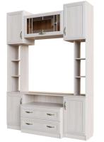 Фото gostinye-so-shkafom тумба тв вега вм-08 производитель 