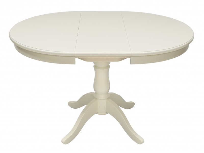 Фото Стол обеденный Leset Луизиана 1Р от производителя Импэкс в Щёлкино по цене 26&nbsp;320 ₽