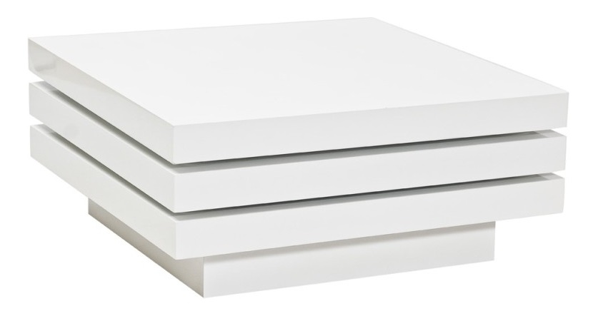 Фото Стол журнальный Signal Trista  от производителя Signal в Щёлкино по цене 53 080 ₽