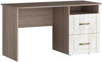 Фото  стол письменный афина  производитель Мебель Маркет