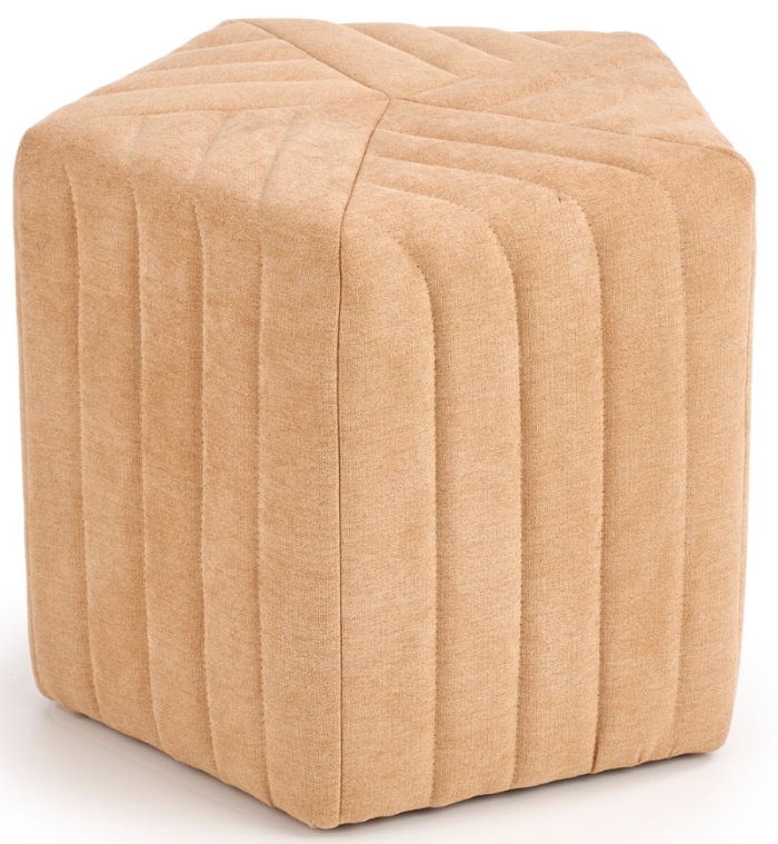 Фото Пуф Halmar Hexa 2 от производителя Halmar  в Щёлкино по цене 8 070 ₽