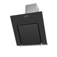 Фото vytyazhki вытяжка наклонная modern 60 (596х480хh845(1125)) производитель Maunfeld