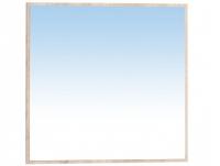 zerkala-v-prikhozhuyu зеркало навесное-35 комфорт производитель Глазов