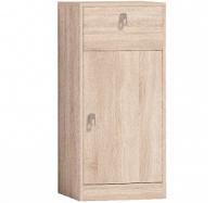 Тумба-30 Комфорт в интернет магазине Планета Комфорта Фото mebel-dlya-gostinits тумба-30 комфорт производитель Глазов