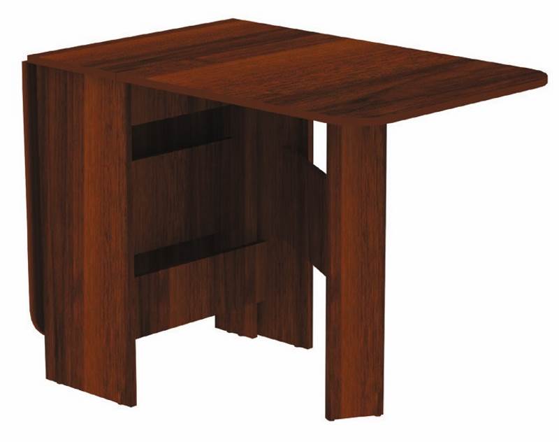 Фото Стол-книжка СТ-1 от производителя Пирамида в Щёлкино по цене 3 990 ₽