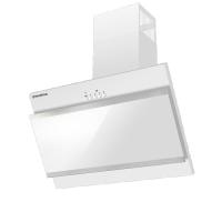 Вытяжка наклонная Tower g Satin 50 stripes (496х287хh600(860)) (Материал Металл/Стекло , Цвет Черный/Черный) в Щёлкино от производителя в интернет магазине Планета Комфорта Вытяжка наклонная Tower g Satin 50 stripes (496х287хh600(860)) (Материал Металл/Стекло , Цвет Черный/Черный) в Щёлкино от производителя