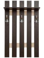 veshalki-nastennye модуль мл-3 мини-лайт производитель 