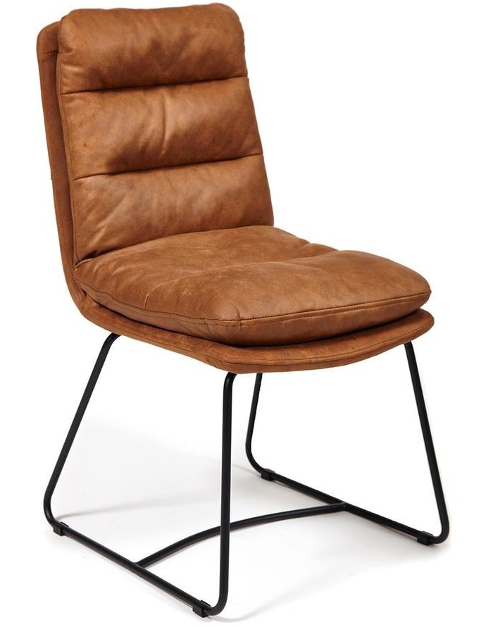 Фото Стул Мэйсон (Mason) (mod 8255) от производителя Tetchair в Щёлкино по цене 10 420 ₽