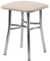 Фото  табурет классик производитель Кристалл