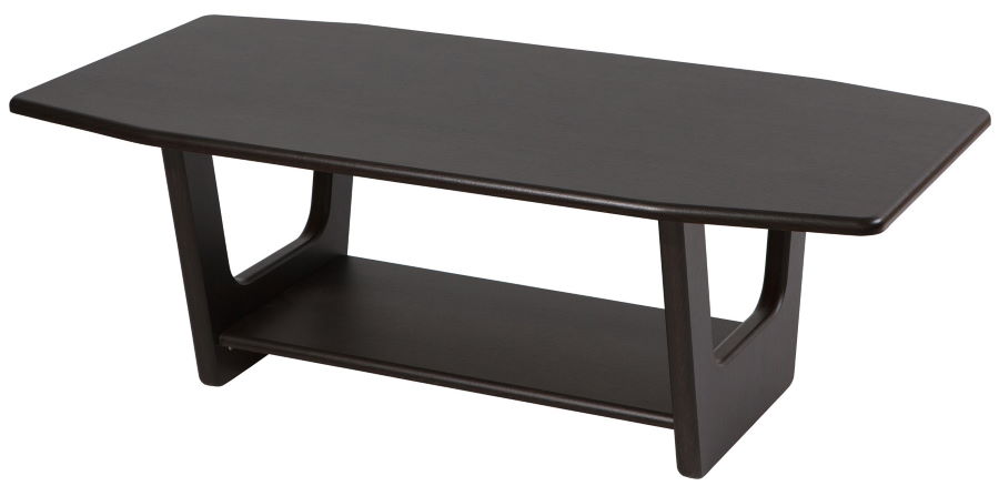 Фото Стол журнальный Оникс от производителя Калифорния в Щёлкино по цене 9&nbsp;710 ₽