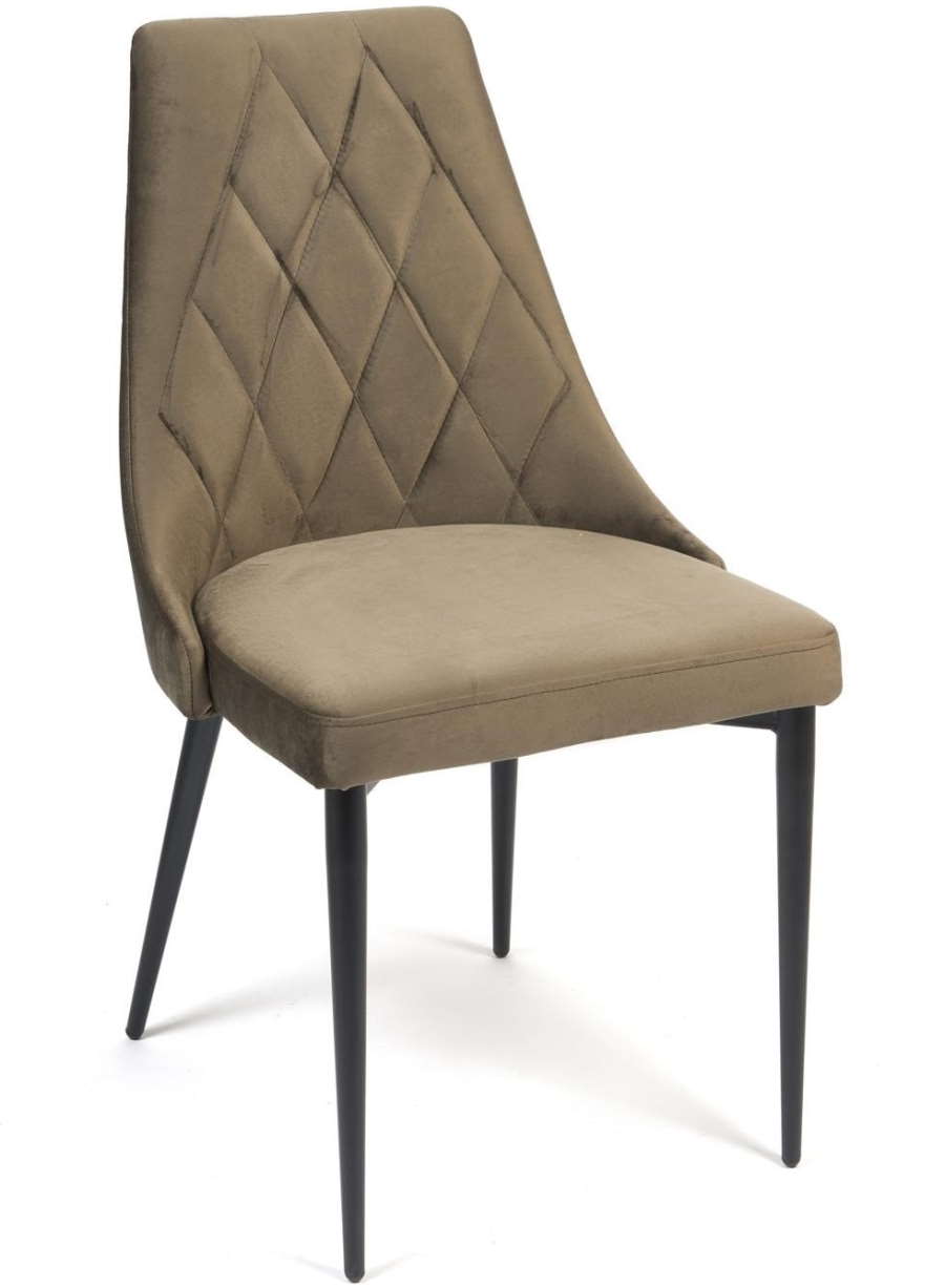 Фото Стул Лаванда (Lavanda) (mod 712) от производителя Tetchair в Щёлкино по цене 6&nbsp;880 ₽