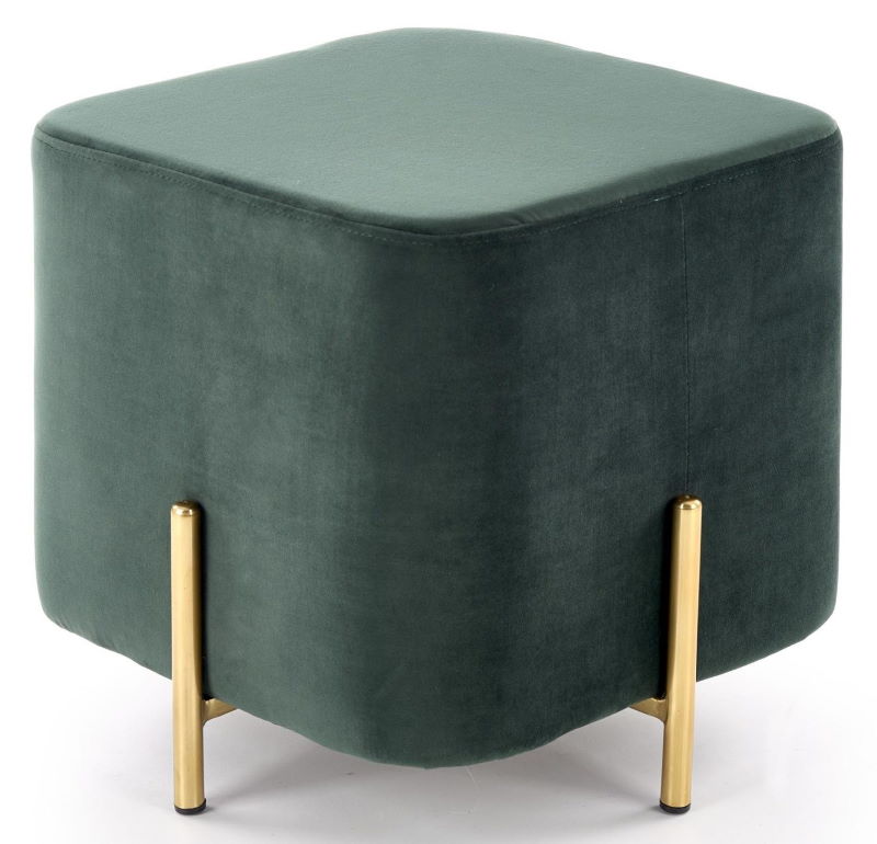 Фото Пуф Halmar Corno от производителя Halmar  в Щёлкино по цене 12 040 ₽