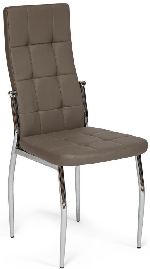 Фото Стул Элфо (Elfo) 35 от производителя Tetchair в Щёлкино по цене 6 570 ₽