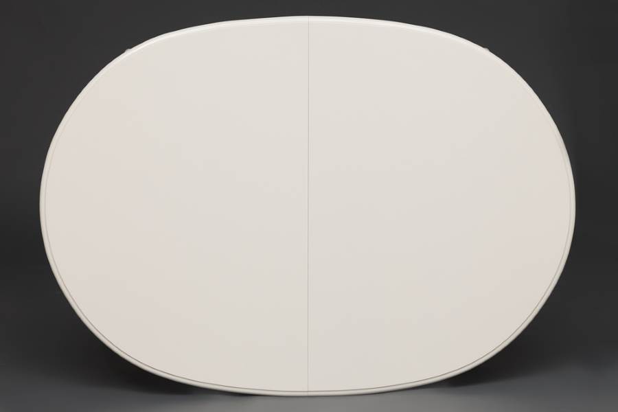 Фото Стол обеденный Эсми (Esmee) от производителя Tetchair в Щёлкино по цене 40 220 ₽