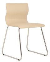 Фото  стул клео (cleo) производитель Новый стиль