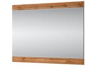 Фото  зеркало навесное таурус (taurus) производитель Анрэкс