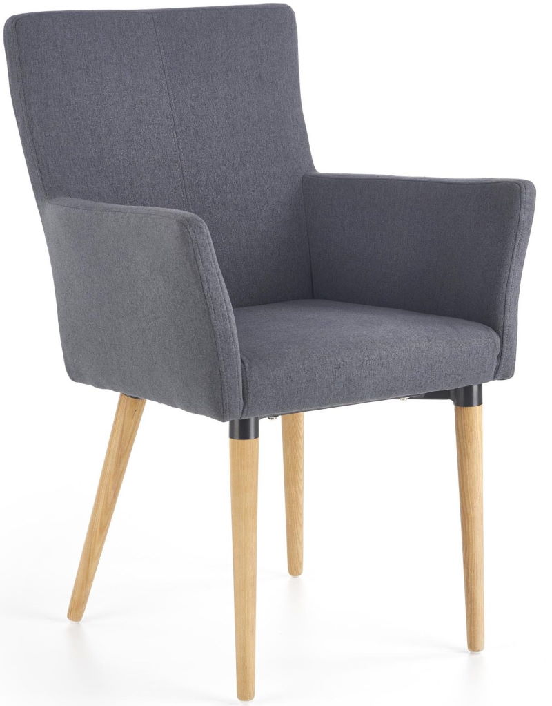 Фото Стул Halmar K274 от производителя Halmar  в Щёлкино по цене 16 450 ₽