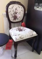 Фото stulya-dlya-gostinoy стул эмануэла (emanuela eu-sc2) производитель ТМК