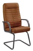Фото stulya-ofisnye конференц-кресло орман (orman) cf производитель Новый стиль