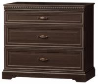 Комод Парма 801 в интернет магазине Планета Комфорта Фото mebel-dlya-gostinits комод парма 801 производитель Яна