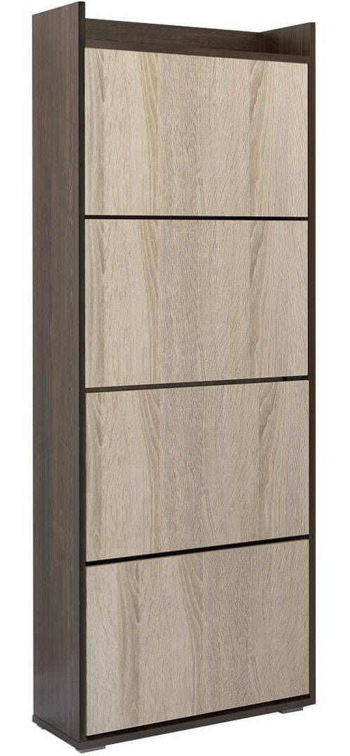 Фото Обувница Танго ХXL от производителя Горизонт в Щёлкино по цене 6&nbsp;290 ₽