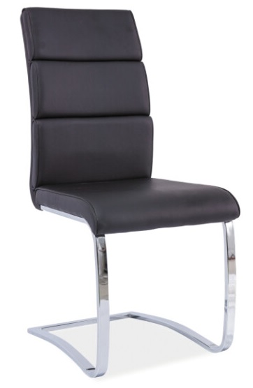 Фото Стул Signal H456 от производителя Signal в Щёлкино по цене 19 090 ₽