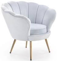 Фото kresla-k-divanam кресло halmar amorino производитель Halmar 