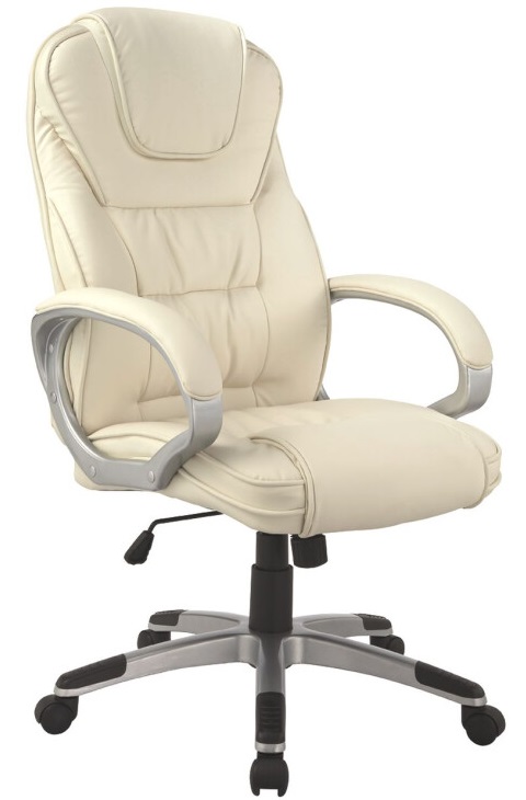 Фото Кресло компьютерное Signal Q-031 от производителя Signal в Щёлкино по цене 26&nbsp;800 ₽