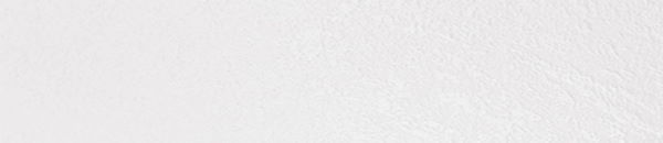 Фото Стеновая кухонная панель Белый от производителя SV-мебель в Щёлкино по цене 2 620 ₽