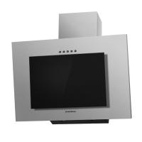 Вытяжка наклонная Tower GS 60 (596х287хh600(860)) в интернет магазине Планета Комфорта Фото vytyazhki вытяжка наклонная tower gs 60 (596х287хh600(860)) производитель Maunfeld