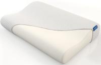 Фото podushki подушка notte ortocervicale (нотте ортоцервикале) производитель Линия Флекс