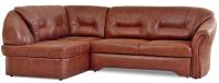 Диван угловой