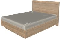 КР-1803 (сонома)