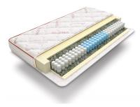 Фото  матрас heavy производитель Askona