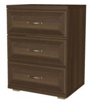 Фото tumby-prikrovatnye тумба карина тб-1024 производитель Лером