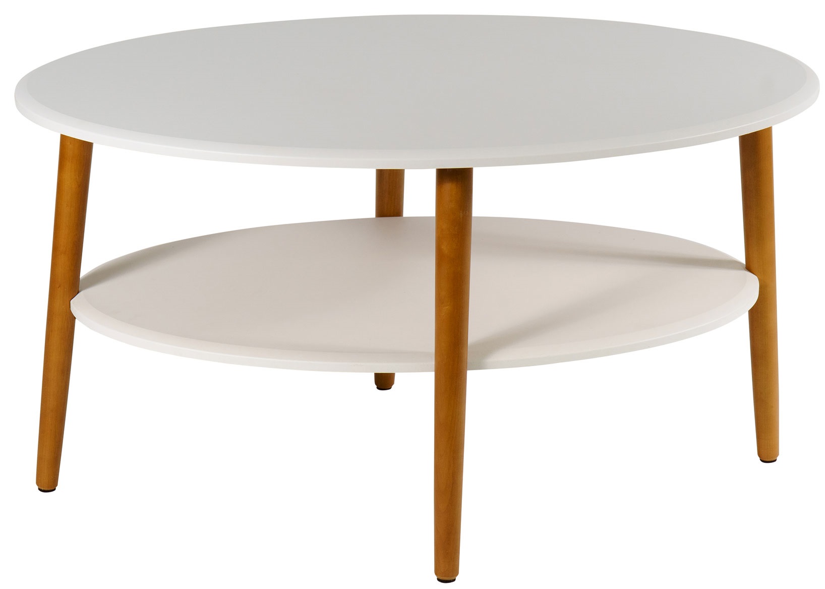 Фото Стол журнальный Эль СЖ-01 от производителя Калифорния в Щёлкино по цене 8&nbsp;530 ₽